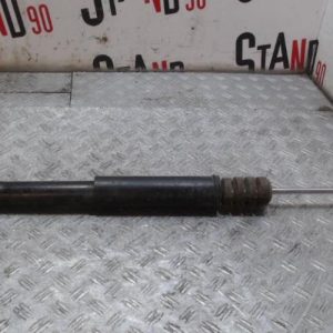 DACIA SANDERO 2 PHASE 1