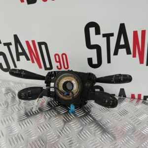 PEUGEOT 5008 1 PHASE 1