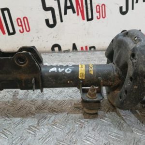 MINI MINI 2 R60 COUNTRYMAN BREAK