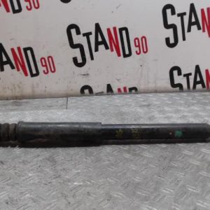 RENAULT CLIO 2 CAMPUS