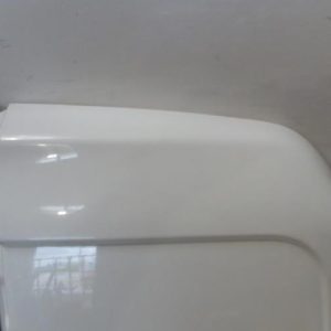 DACIA LOGAN 1 PHASE 2