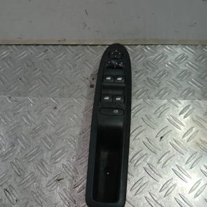 CITROEN C4 2 PHASE 2