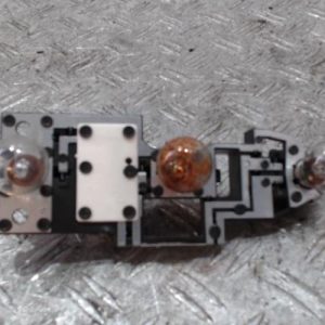 CITROEN C5 1 PHASE 2