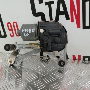 PEUGEOT 5008 1 PHASE 1