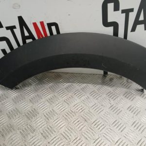 MINI MINI 2 R60 COUNTRYMAN BREAK