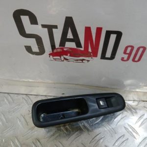 PEUGEOT 5008 1 PHASE 1