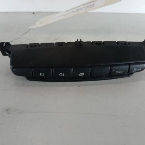 MINI MINI 2 R60 COUNTRYMAN BREAK