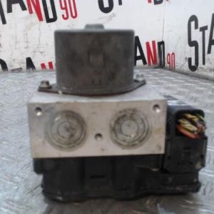 MINI MINI 2 R60 COUNTRYMAN BREAK