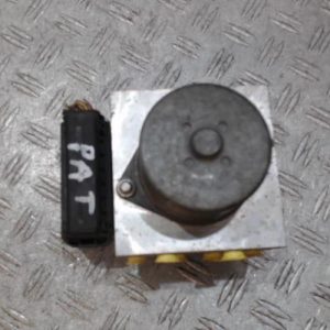 MINI MINI 2 R60 COUNTRYMAN BREAK