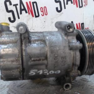 MINI MINI 2 R60 COUNTRYMAN BREAK