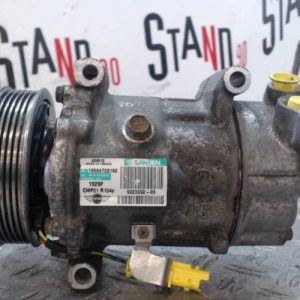 MINI MINI 2 R60 COUNTRYMAN BREAK