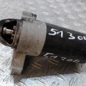 MINI MINI 2 R60 COUNTRYMAN BREAK