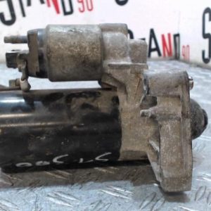 MINI MINI 2 R60 COUNTRYMAN BREAK