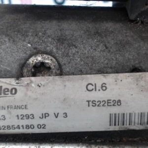 CITROEN C4 _ C4 PICASSO