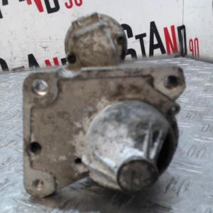 CITROEN C4 _ C4 PICASSO