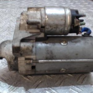 CITROEN C4 _ C4 PICASSO