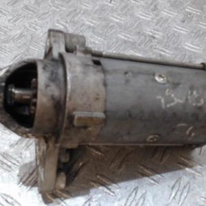 CITROEN C4 _ C4 PICASSO