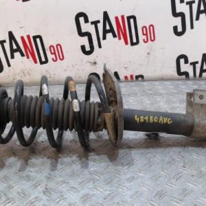 Mercedes SPRINTER FOURGON 312D