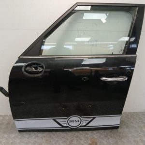 MINI MINI 2 R60 COUNTRYMAN BREAK