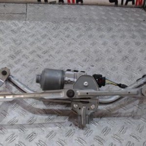 PEUGEOT 208 1 PHASE 2