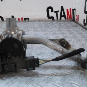 PEUGEOT 208 1 PHASE 2