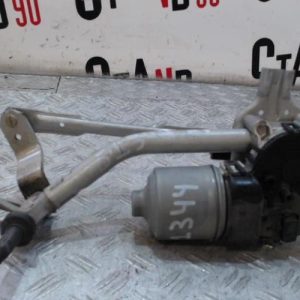 PEUGEOT 208 1 PHASE 2