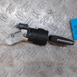 PEUGEOT 208 1 PHASE 2