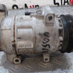 DACIA SANDERO 2 PHASE 1