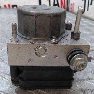 DACIA SANDERO 2 PHASE 1