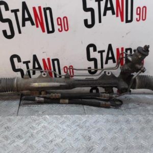 BMW SERIE 3 E90 PHASE 1