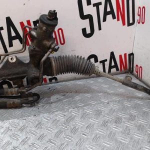 BMW SERIE 3 E90 PHASE 1