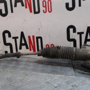 BMW SERIE 3 E90 PHASE 1