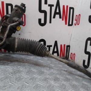 BMW SERIE 3 E90 PHASE 1