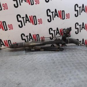 BMW SERIE 3 E90 PHASE 1