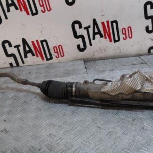 DACIA SANDERO 2 PHASE 1