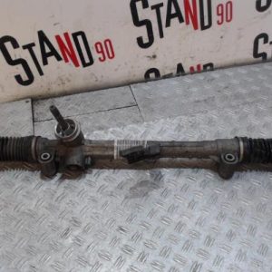 OPEL CORSA D PHASE 2