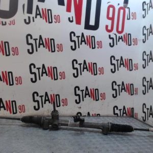 OPEL CORSA D PHASE 2