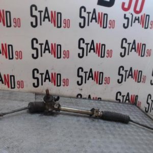 RENAULT CLIO 2 CAMPUS PHASE 1