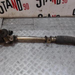 RENAULT CLIO 2 CAMPUS PHASE 1