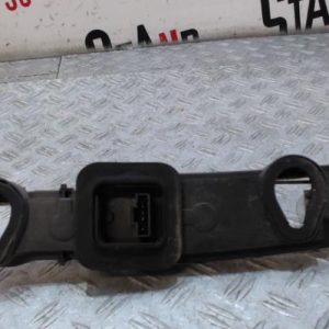 DACIA LOGAN MCV 1 PHASE 2 BREAK