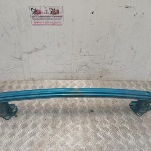 Citroen C3 PICASSO 1.6 HDI FAP -