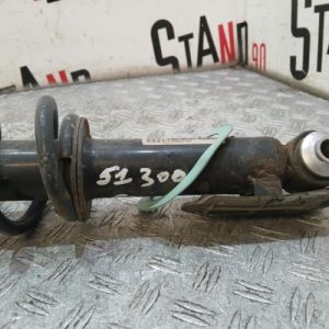 MINI MINI 2 R60 COUNTRYMAN BREAK