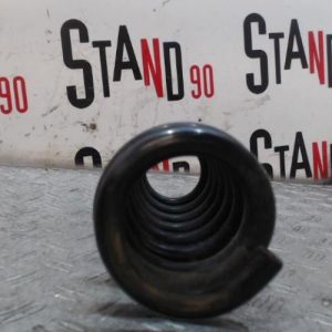 BMW SERIE 1 E87 PHASE 1