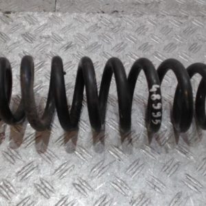 BMW SERIE 1 E87 PHASE 1