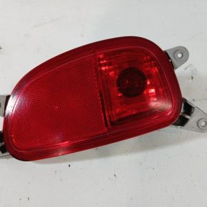 Peugeot 3008 HYBRID4 2.0 HDI 16V