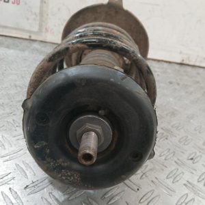 CITROEN C4 2 PHASE 1