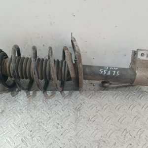 CITROEN C4 2 PHASE 1