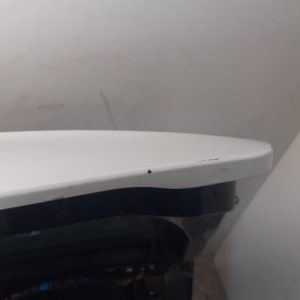 MINI MINI 2 R60 COUNTRYMAN BREAK