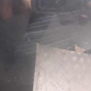 MINI MINI 2 R60 COUNTRYMAN BREAK