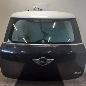 MINI MINI 2 R60 COUNTRYMAN BREAK